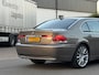 BMW 7-Serie 760Li/DAK/V12/LEDER