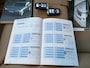 BMW 7-Serie 760Li/DAK/V12/LEDER