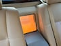 BMW 7-Serie 760Li/DAK/V12/LEDER