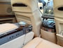BMW 7-Serie 760Li/DAK/V12/LEDER
