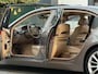 BMW 7-Serie 760Li/DAK/V12/LEDER