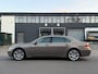 BMW 7-Serie 760Li/DAK/V12/LEDER