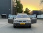 BMW 7-Serie 760Li/DAK/V12/LEDER