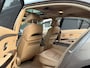 BMW 7-Serie 760Li/DAK/V12/LEDER