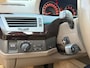 BMW 7-Serie 760Li/DAK/V12/LEDER