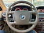 BMW 7-Serie 760Li/DAK/V12/LEDER