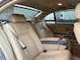 BMW 7-Serie 760Li/DAK/V12/LEDER