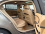 BMW 7-Serie 760Li/DAK/V12/LEDER