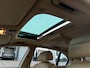 BMW 7-Serie 760Li/DAK/V12/LEDER