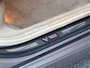 BMW 7-Serie 760Li/DAK/V12/LEDER
