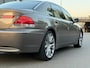 BMW 7-Serie 760Li/DAK/V12/LEDER