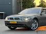 BMW 7-Serie 760Li/DAK/V12/LEDER