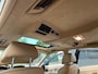 BMW 7-Serie 760Li/DAK/V12/LEDER