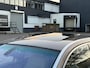 BMW 7-Serie 760Li/DAK/V12/LEDER
