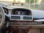 BMW 7-Serie 760Li/DAK/V12/LEDER