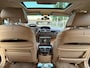 BMW 7-Serie 760Li/DAK/V12/LEDER