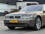 BMW 7-Serie 760Li/DAK/V12/LEDER