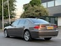 BMW 7-Serie 760Li/DAK/V12/LEDER