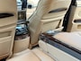BMW 7-Serie 760Li/DAK/V12/LEDER