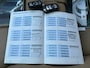 BMW 7-Serie 760Li/DAK/V12/LEDER