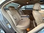 BMW 7-Serie 760Li/DAK/V12/LEDER
