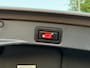 BMW 7-Serie 760Li/DAK/V12/LEDER