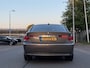 BMW 7-Serie 760Li/DAK/V12/LEDER