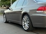BMW 7-Serie 760Li/DAK/V12/LEDER