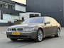 BMW 7-Serie 760Li/DAK/V12/LEDER