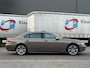 BMW 7-Serie 760Li/DAK/V12/LEDER