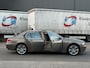 BMW 7-Serie 760Li/DAK/V12/LEDER