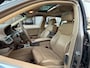 BMW 7-Serie 760Li/DAK/V12/LEDER