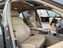 BMW 7-Serie 760Li/DAK/V12/LEDER