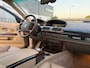 BMW 7-Serie 760Li/DAK/V12/LEDER