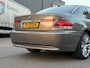 BMW 7-Serie 760Li/DAK/V12/LEDER