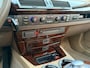 BMW 7-Serie 760Li/DAK/V12/LEDER