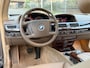 BMW 7-Serie 760Li/DAK/V12/LEDER
