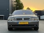 BMW 7-Serie 760Li/DAK/V12/LEDER