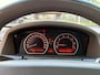 BMW 7-Serie 760Li/DAK/V12/LEDER