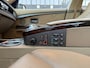 BMW 7-Serie 760Li/DAK/V12/LEDER