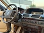 BMW 7-Serie 760Li/DAK/V12/LEDER