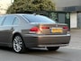 BMW 7-Serie 760Li/DAK/V12/LEDER