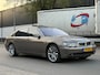 BMW 7-Serie 760Li/DAK/V12/LEDER