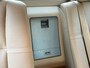 BMW 7-Serie 760Li/DAK/V12/LEDER