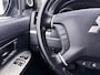 Mitsubishi Pajero 3.2 DI-D Instyle High Roof Van Grijs kenteken Automaat Climate control Trekhaak 3000KG