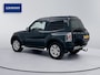 Mitsubishi Pajero 3.2 DI-D Instyle High Roof Van Grijs kenteken Automaat Climate control Trekhaak 3000KG