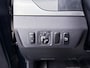 Mitsubishi Pajero 3.2 DI-D Instyle High Roof Van Grijs kenteken Automaat Climate control Trekhaak 3000KG