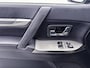 Mitsubishi Pajero 3.2 DI-D Instyle High Roof Van Grijs kenteken Automaat Climate control Trekhaak 3000KG