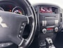 Mitsubishi Pajero 3.2 DI-D Instyle High Roof Van Grijs kenteken Automaat Climate control Trekhaak 3000KG