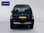 Mitsubishi Pajero 3.2 DI-D Instyle High Roof Van Grijs kenteken Automaat Climate control Trekhaak 3000KG